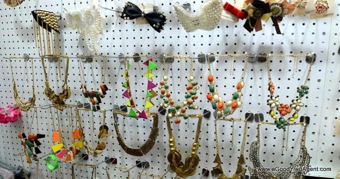 jewelry-wholesale-yiwu-china-332