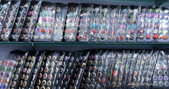 jewelry-wholesale-yiwu-china-334
