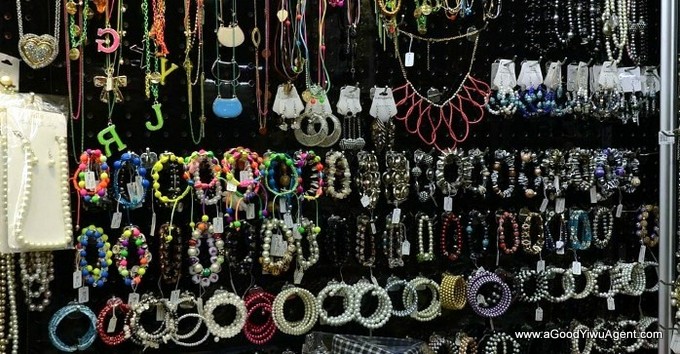 jewelry-wholesale-yiwu-china-336
