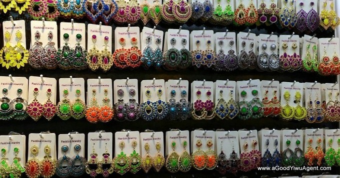 jewelry-wholesale-yiwu-china-339