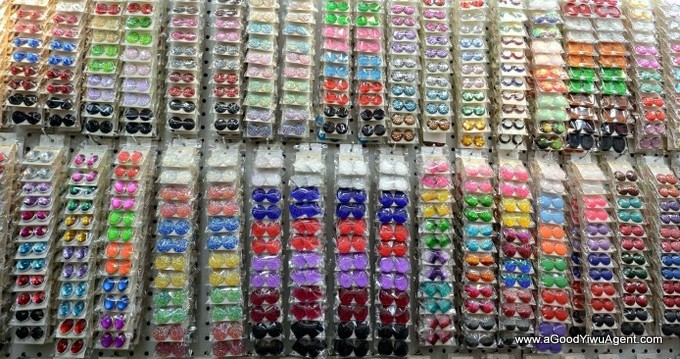 jewelry-wholesale-yiwu-china-340