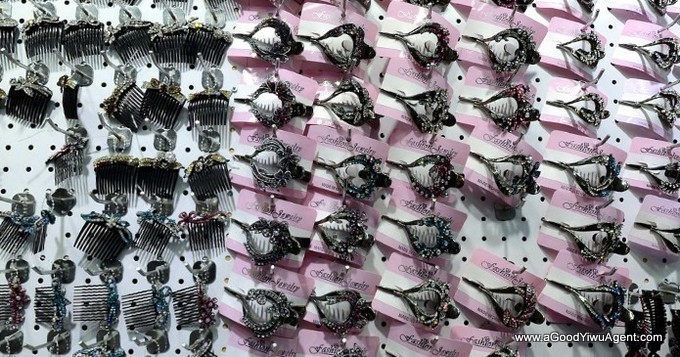 jewelry-wholesale-yiwu-china-341