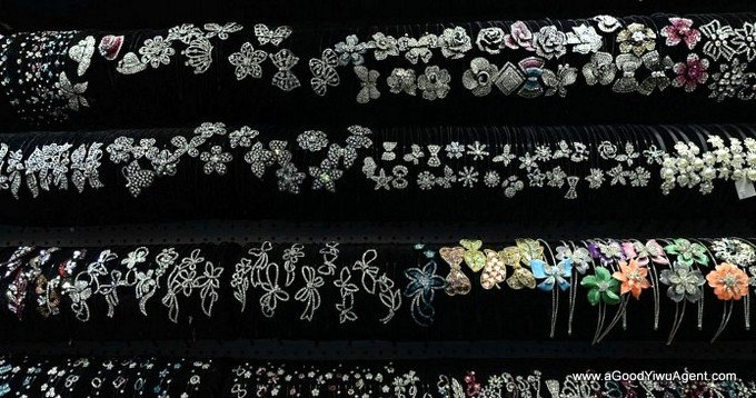 jewelry-wholesale-yiwu-china-342