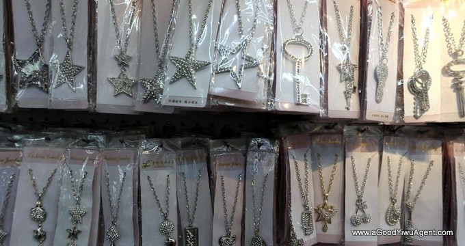 jewelry-wholesale-yiwu-china-344