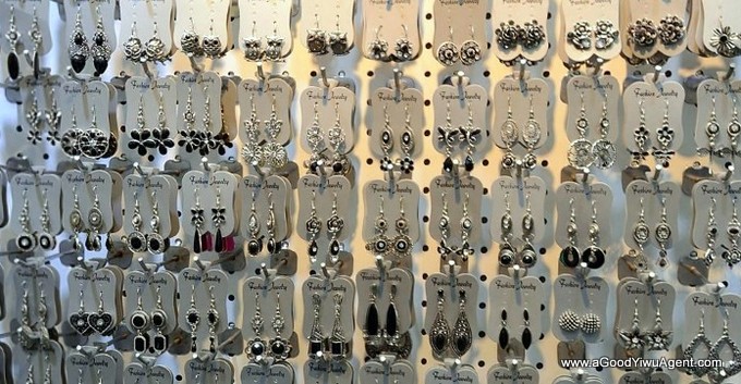jewelry-wholesale-yiwu-china-345