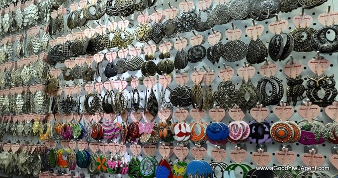 jewelry-wholesale-yiwu-china-346