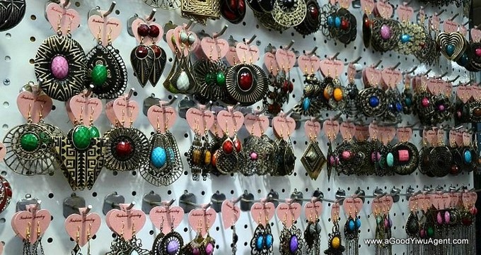 jewelry-wholesale-yiwu-china-347