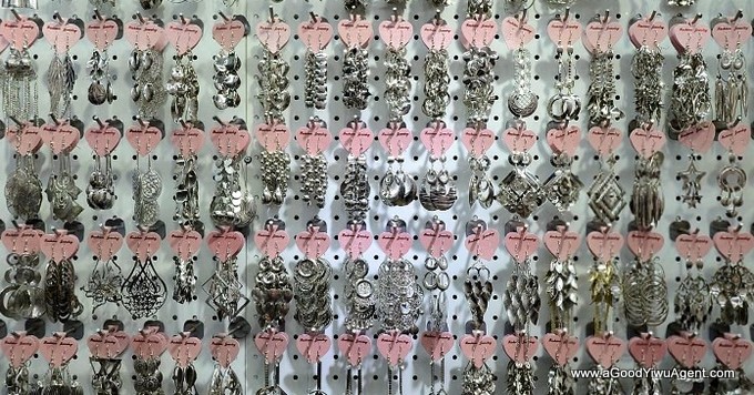 jewelry-wholesale-yiwu-china-348