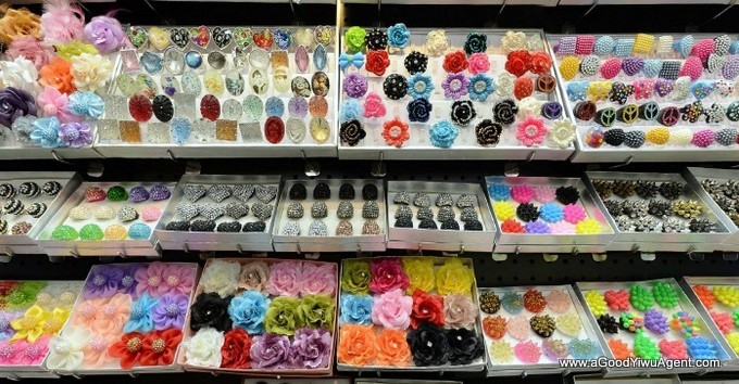 jewelry-wholesale-yiwu-china-358