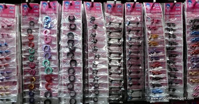 jewelry-wholesale-yiwu-china-359