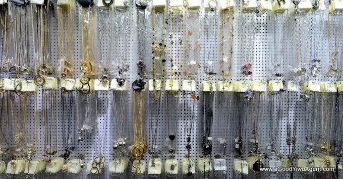 jewelry-wholesale-yiwu-china-360