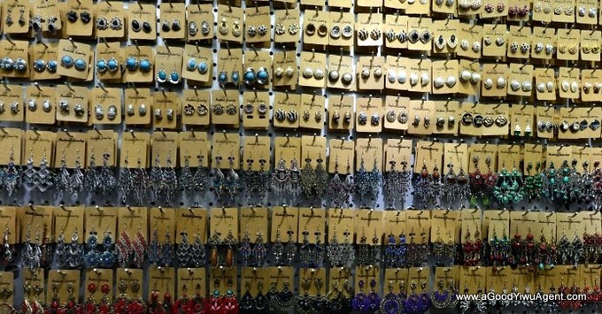 jewelry-wholesale-yiwu-china-361