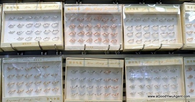 jewelry-wholesale-yiwu-china-362