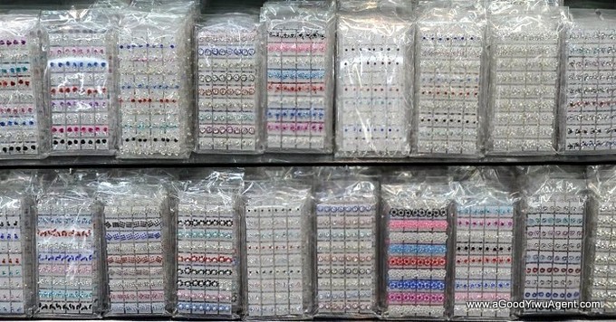 jewelry-wholesale-yiwu-china-363