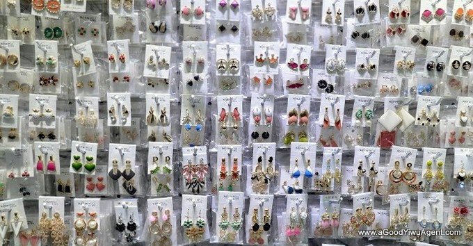 jewelry-wholesale-yiwu-china-364