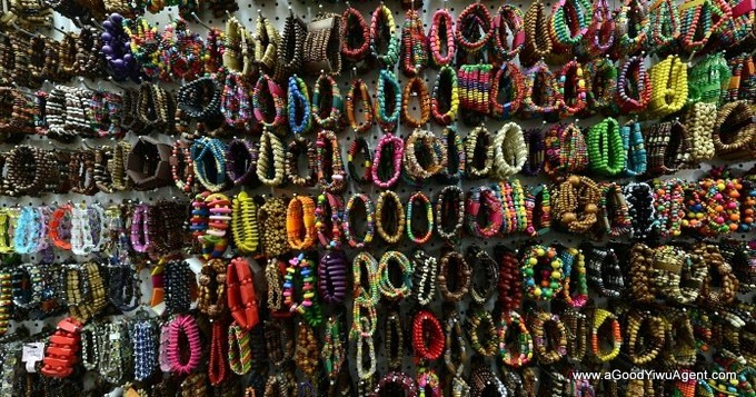 jewelry-wholesale-yiwu-china-365