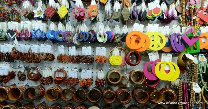 jewelry-wholesale-yiwu-china-366