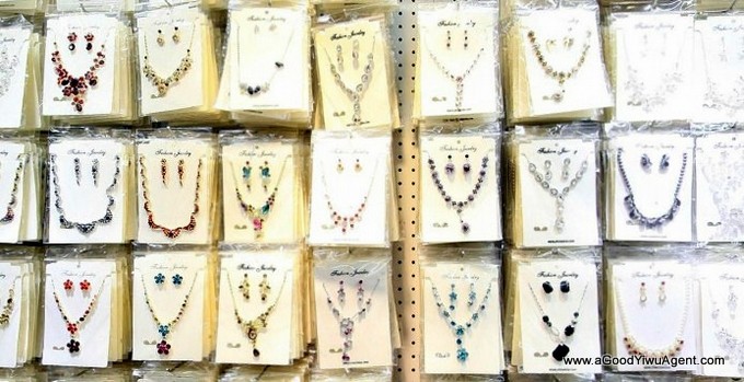 jewelry-wholesale-yiwu-china-367