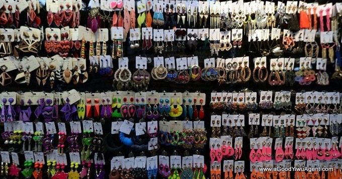 jewelry-wholesale-yiwu-china-380