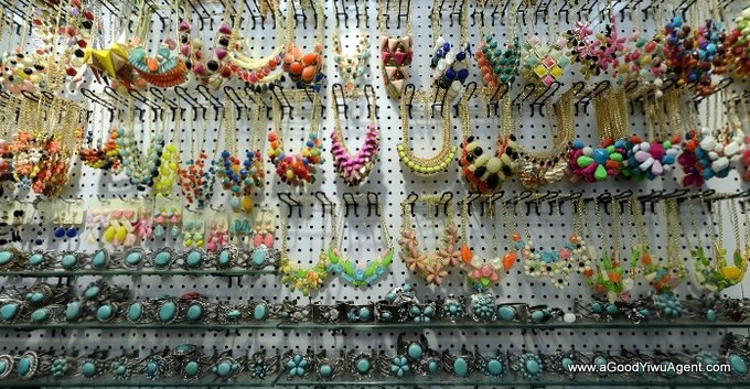 jewelry-wholesale-yiwu-china-381