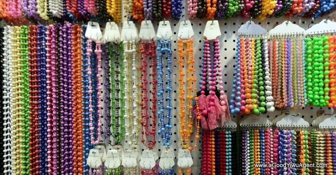 jewelry-wholesale-yiwu-china-382
