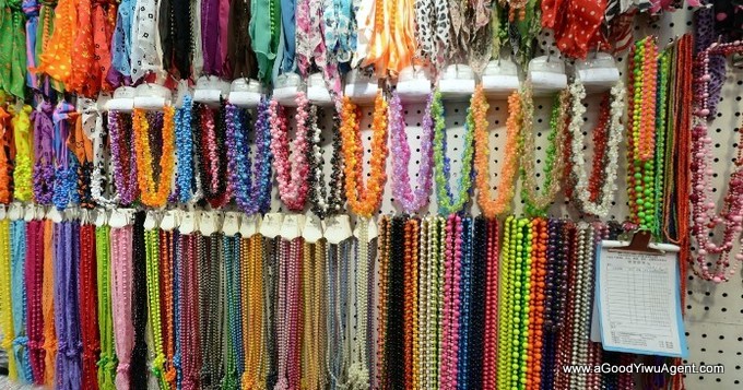 jewelry-wholesale-yiwu-china-383