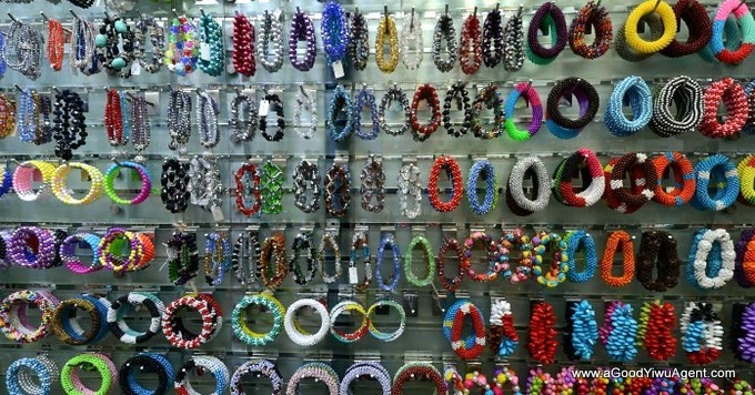 jewelry-wholesale-yiwu-china-384