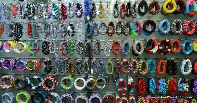 jewelry-wholesale-yiwu-china-385