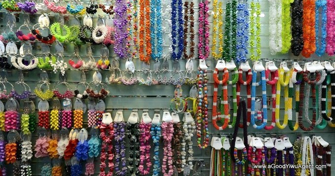 jewelry-wholesale-yiwu-china-386