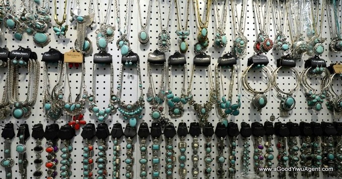 jewelry-wholesale-yiwu-china-387