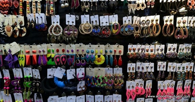 jewelry-wholesale-yiwu-china-388