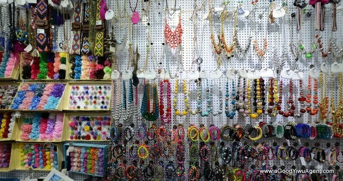 jewelry-wholesale-yiwu-china-389