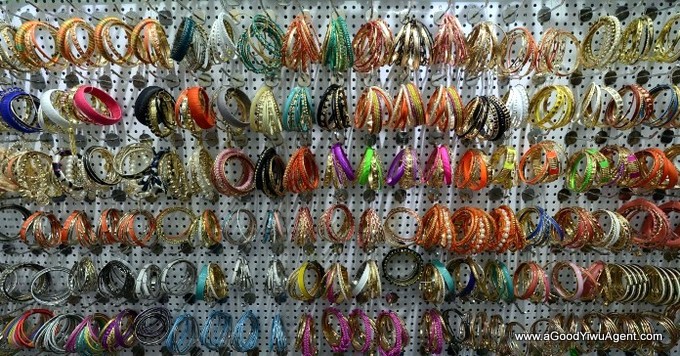 jewelry-wholesale-yiwu-china-390