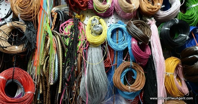 jewelry-wholesale-yiwu-china-393