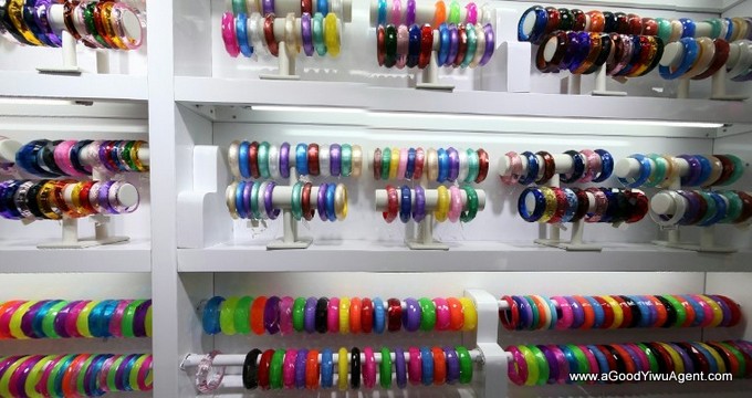 jewelry-wholesale-yiwu-china-394