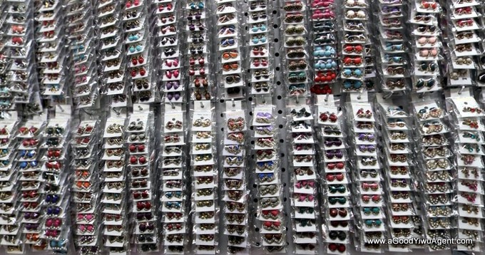 jewelry-wholesale-yiwu-china-396