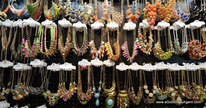 jewelry-wholesale-yiwu-china-397