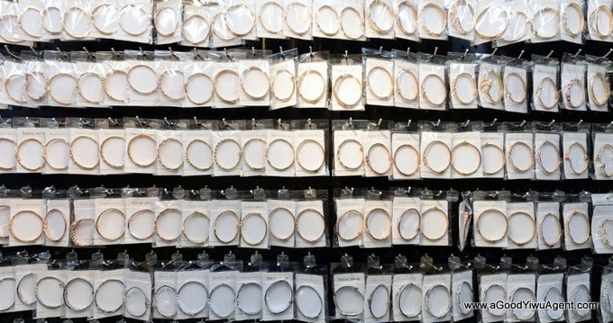 jewelry-wholesale-yiwu-china-398