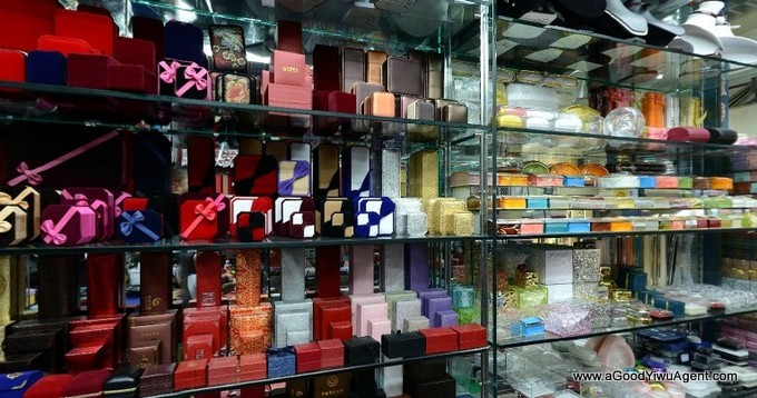 jewelry-wholesale-yiwu-china-402