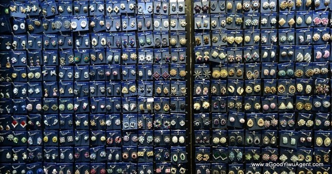 jewelry-wholesale-yiwu-china-403