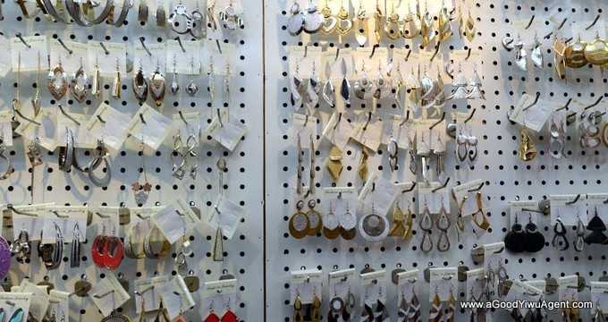 jewelry-wholesale-yiwu-china-404