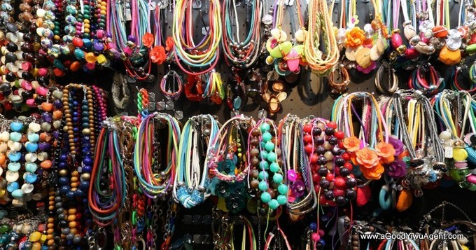 jewelry-wholesale-yiwu-china-405