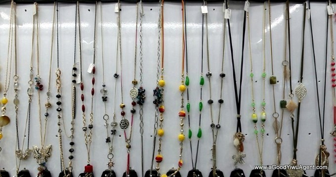 jewelry-wholesale-yiwu-china-407