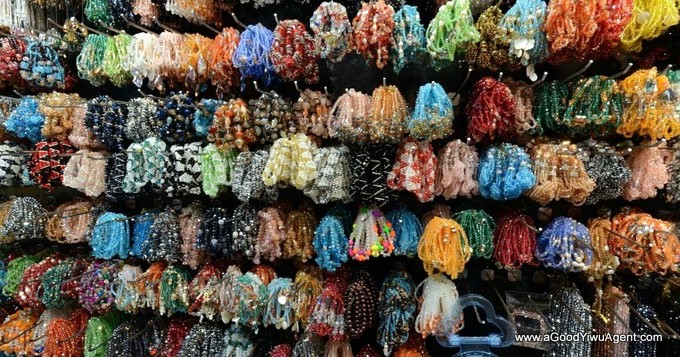jewelry-wholesale-yiwu-china-408