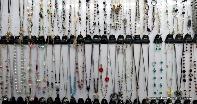 jewelry-wholesale-yiwu-china-418