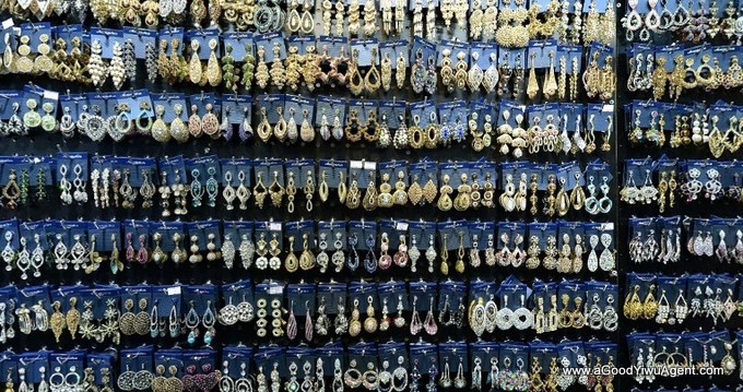 jewelry-wholesale-yiwu-china-420