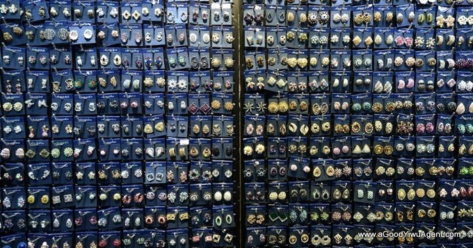jewelry-wholesale-yiwu-china-421