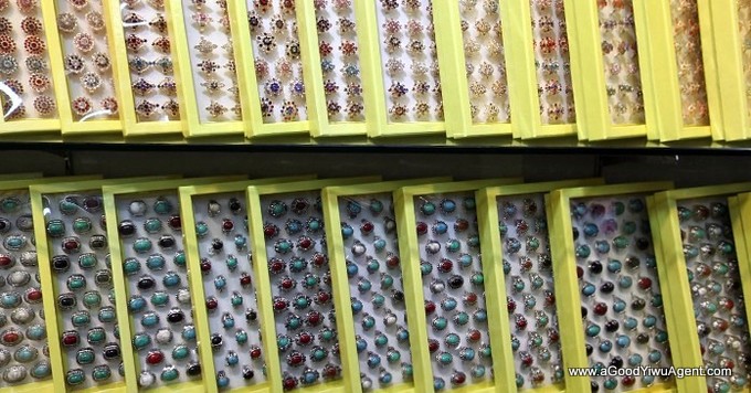 jewelry-wholesale-yiwu-china