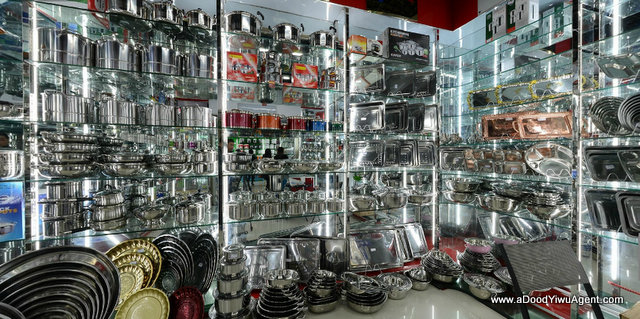 kitchen-items-wholesale-china-yiwu-002