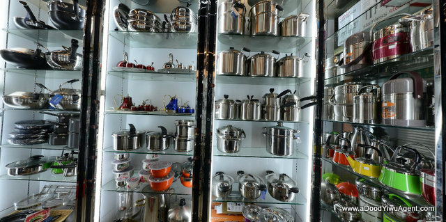 kitchen-items-wholesale-china-yiwu-007